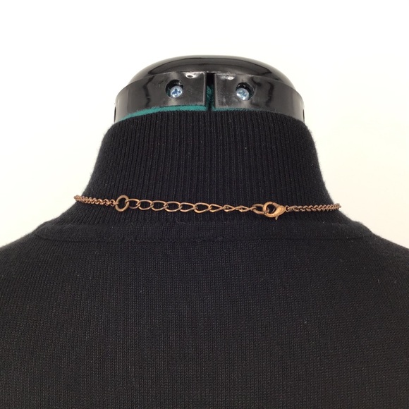 ROY G BIV Hand Crafted Necklace - Picture 4 of 13